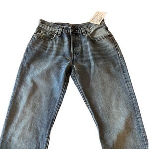 RARE Levi’s x Star Wars limited edition jeans